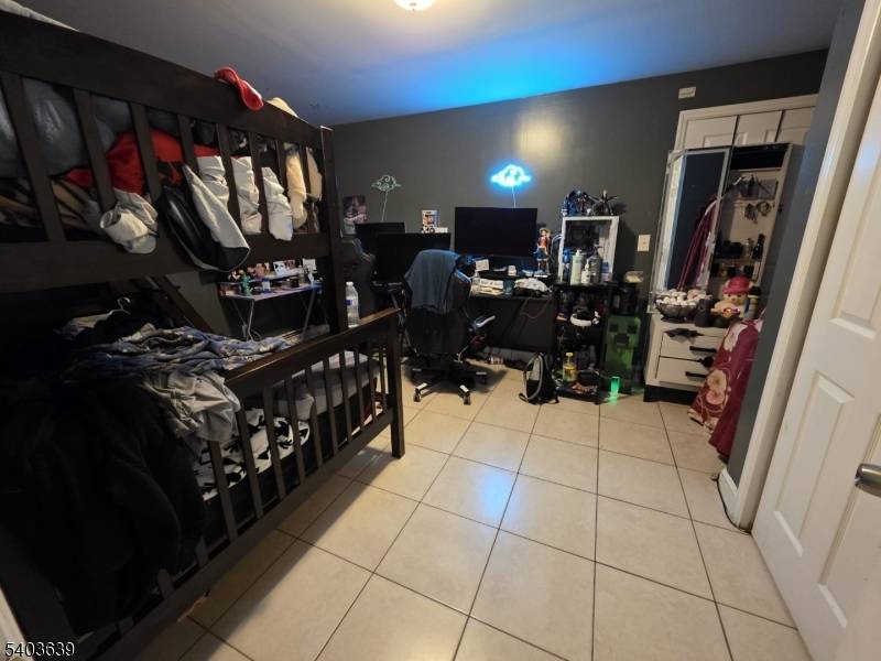 Paterson City, NJ 07501,32 Elm St