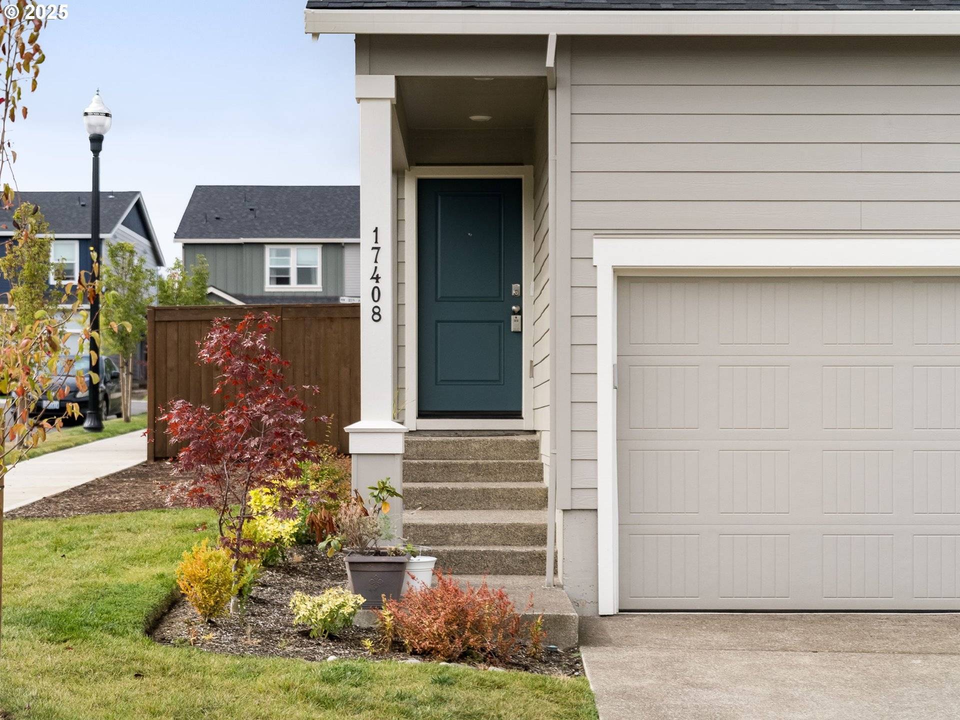 Ridgefield, WA 98642,17408 NW 10TH AVE