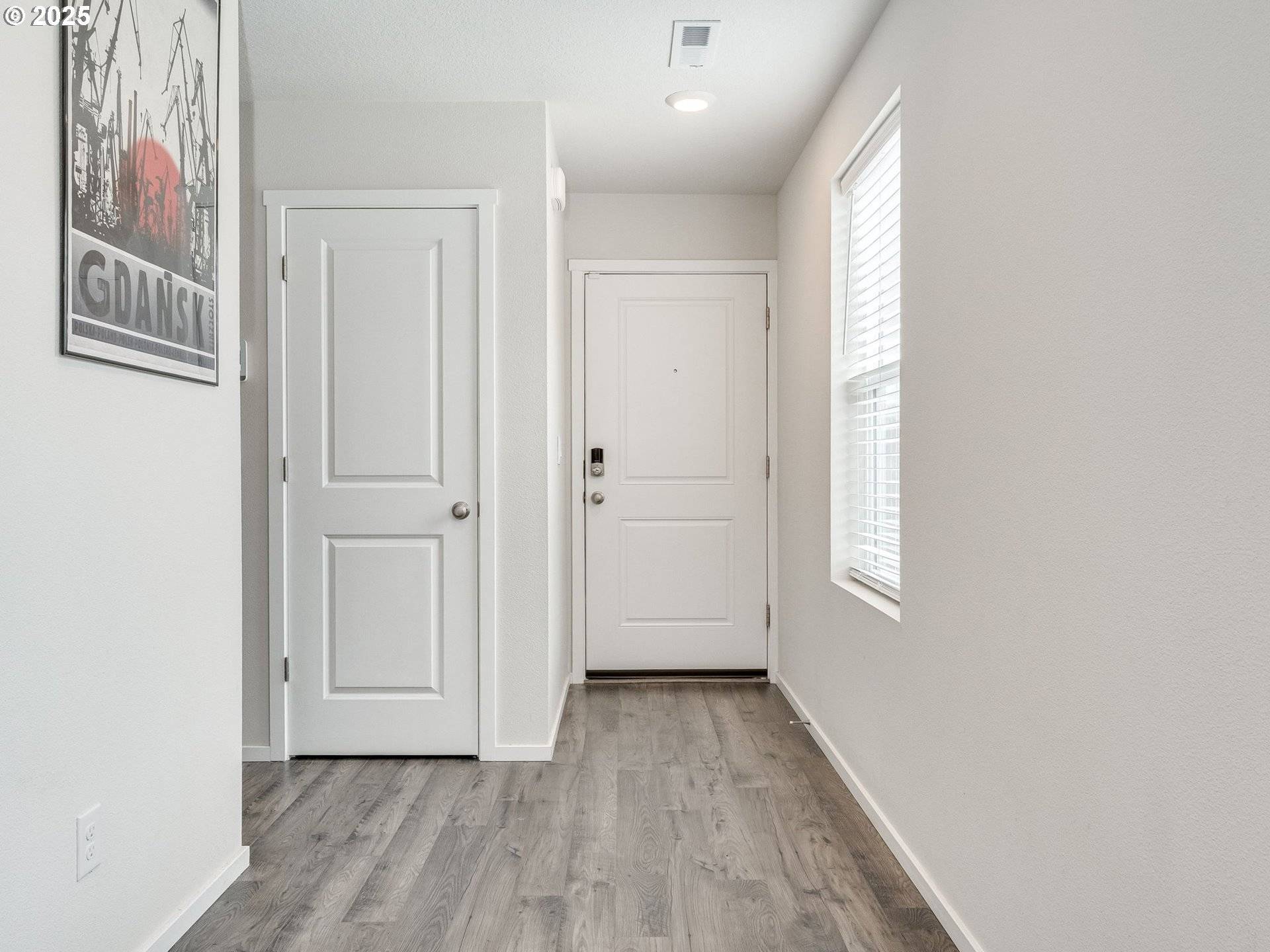 Ridgefield, WA 98642,17408 NW 10TH AVE