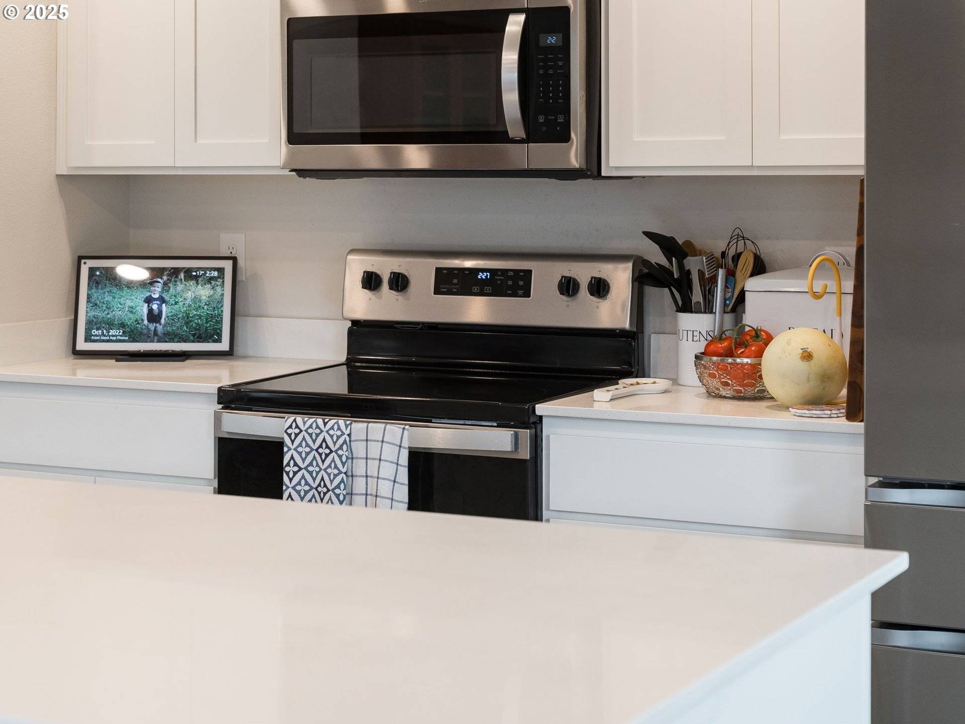 Ridgefield, WA 98642,17408 NW 10TH AVE