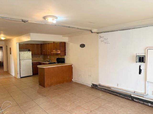 Brooklyn, NY 11208,356 Logan ST