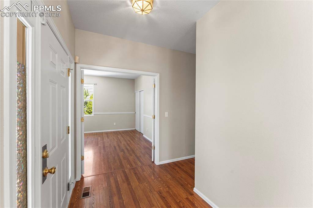 Colorado Springs, CO 80922,3025 Ebbtide VW