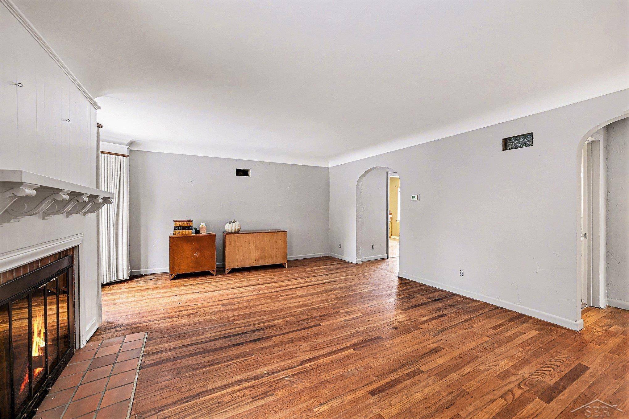 Saginaw, MI 48638,1288 Wilson AVE