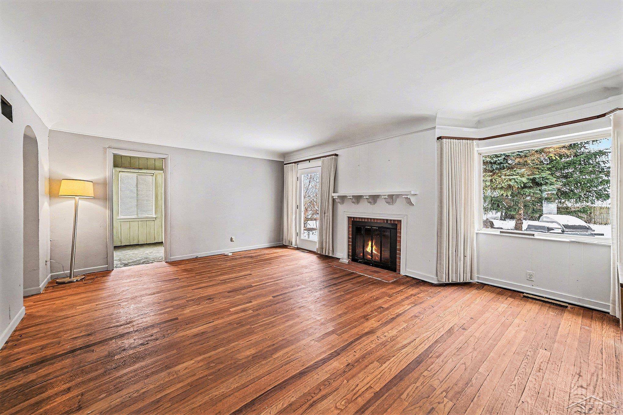 Saginaw, MI 48638,1288 Wilson AVE