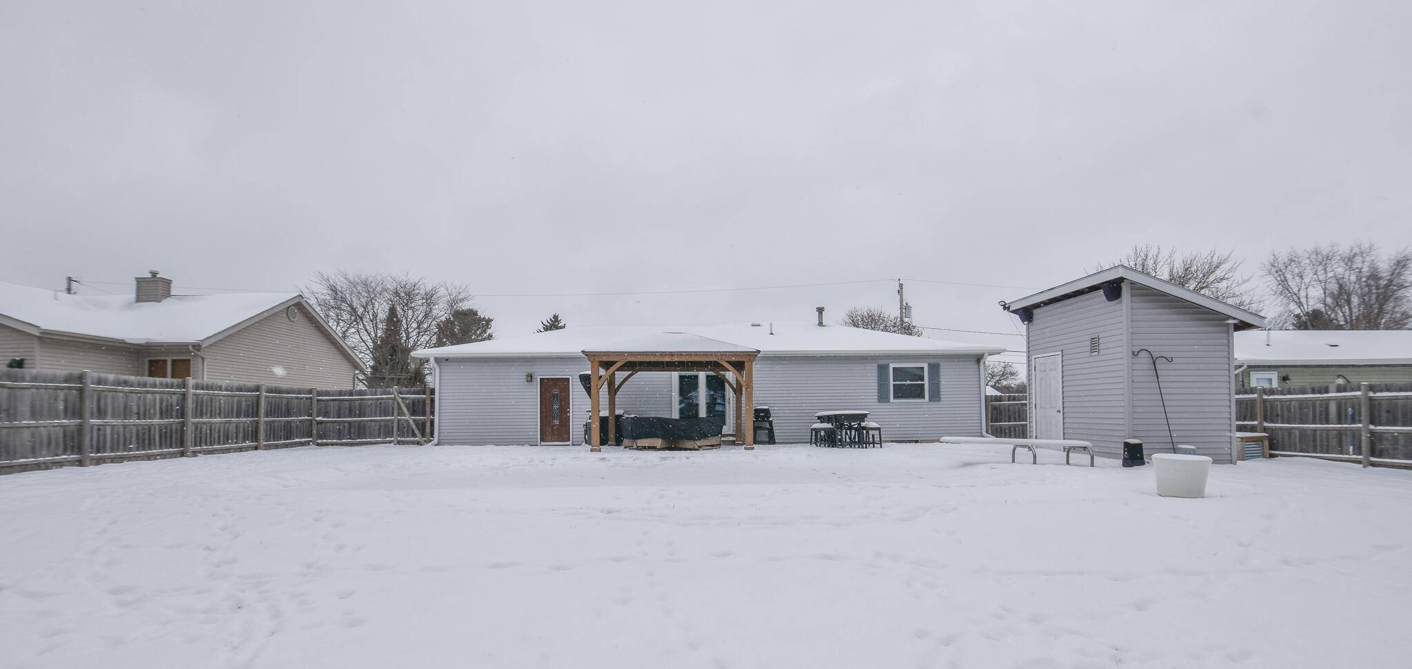 Coldwater, MI 49036,102 Pillsbury AVE