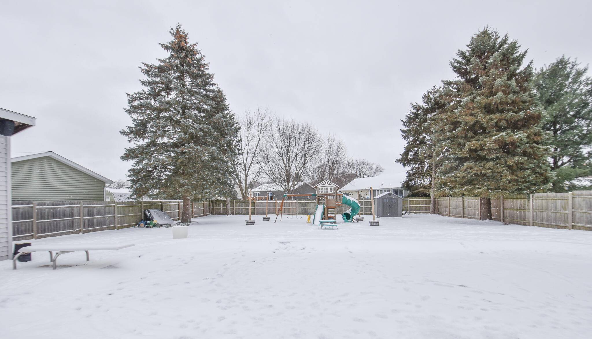 Coldwater, MI 49036,102 Pillsbury AVE