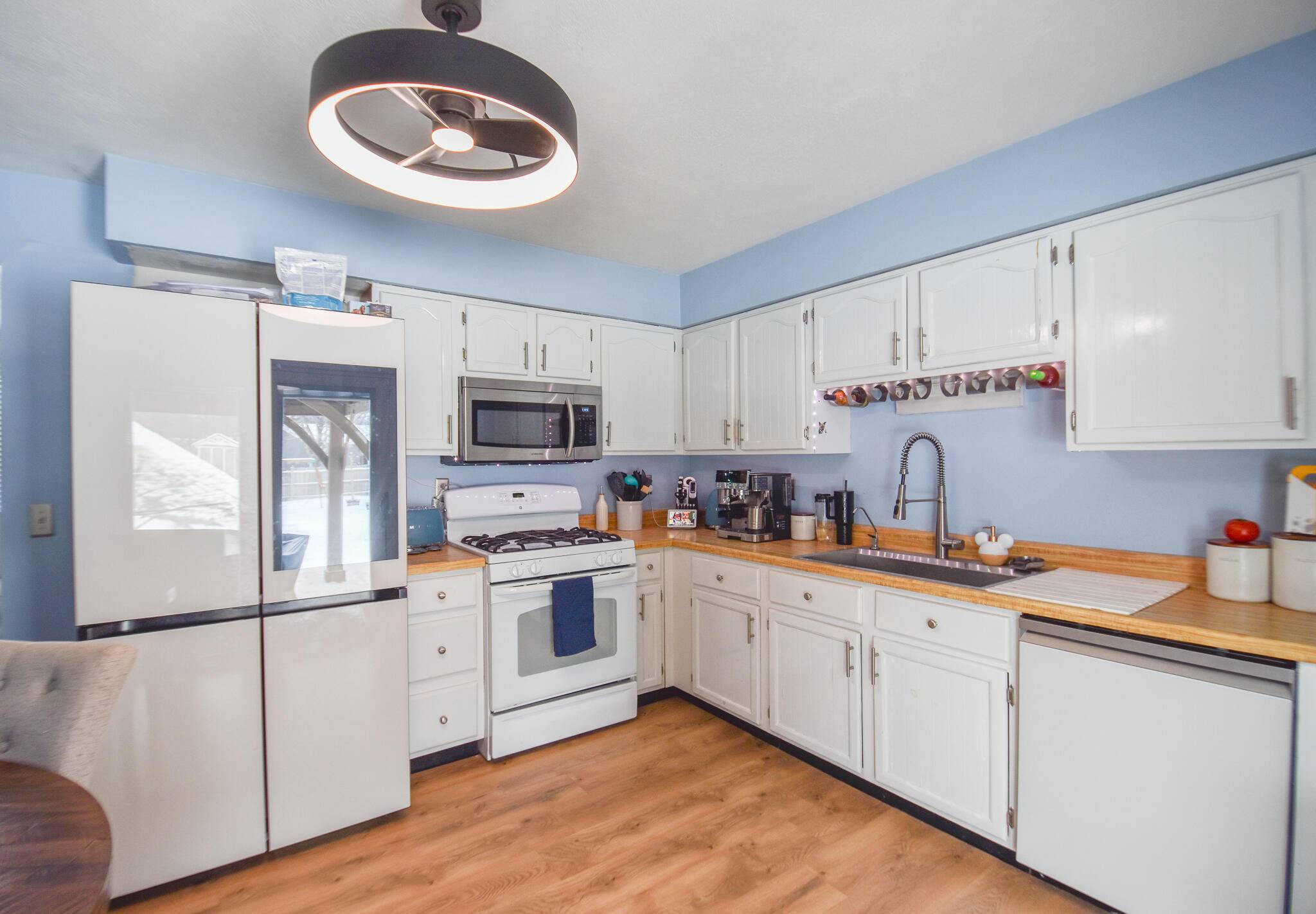 Coldwater, MI 49036,102 Pillsbury AVE