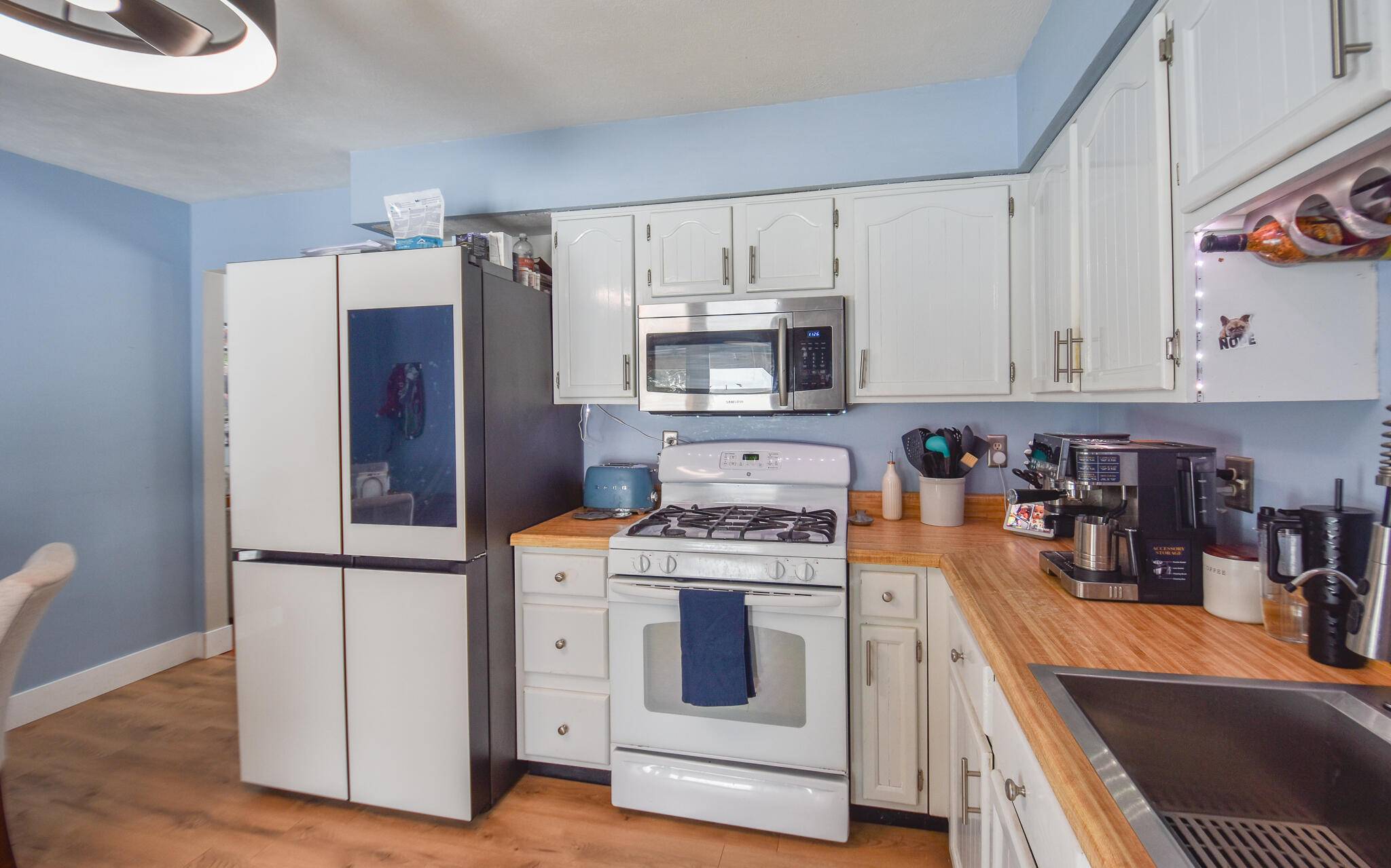 Coldwater, MI 49036,102 Pillsbury AVE