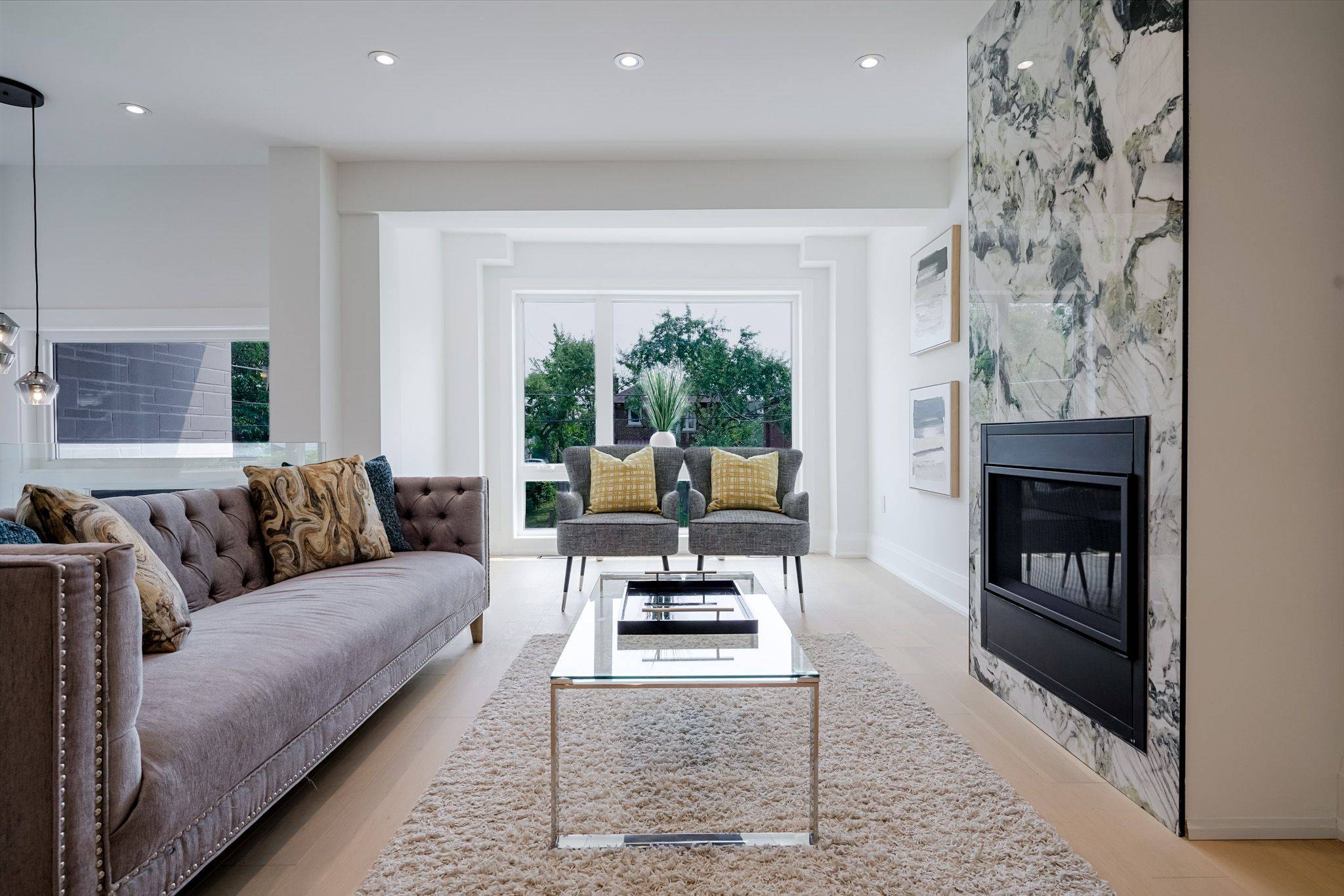 Toronto E06, ON M1N 2P1,108 Park ST