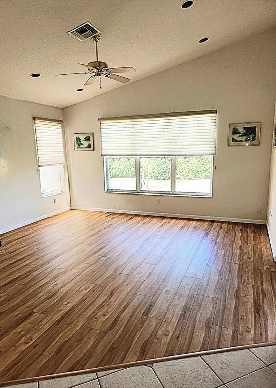 Boynton Beach, FL 33437,11779 Caracas Blvd