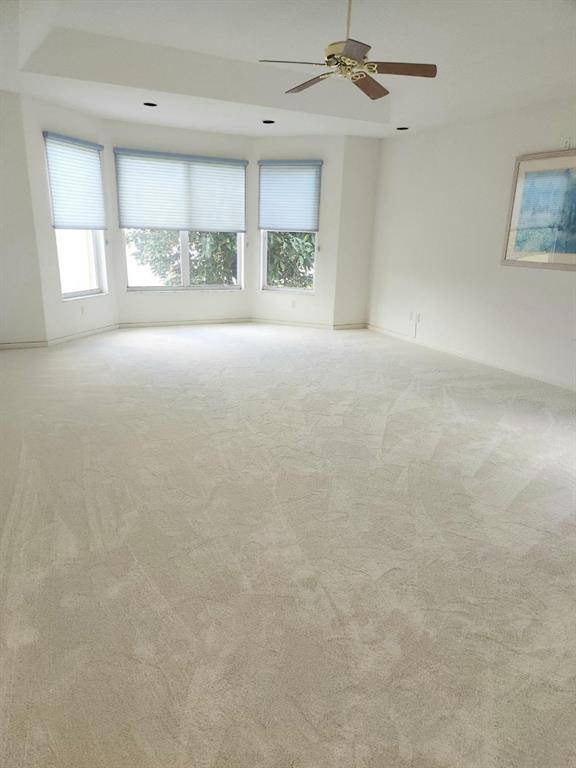 Boynton Beach, FL 33437,11779 Caracas Blvd