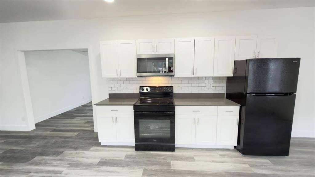 Boca Raton, FL 33428,11644 Venetian Ave