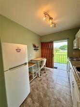 Margate, FL 33063,7405 W Atlantic Blvd