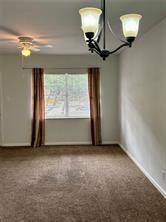 Margate, FL 33063,7405 W Atlantic Blvd