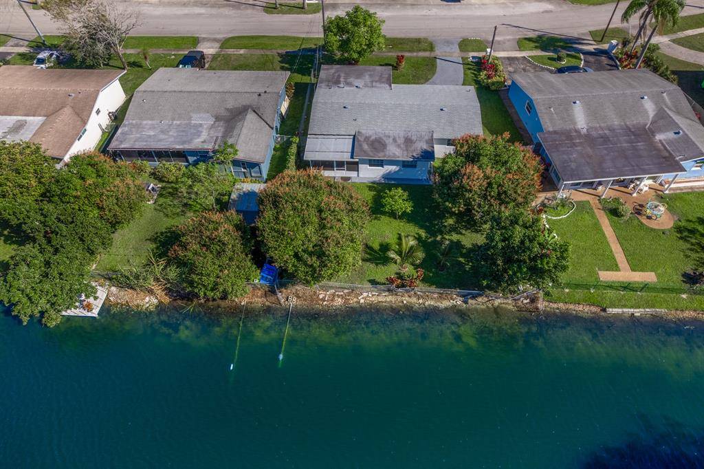 Sunrise, FL 33313,2291 NW 72nd Ave