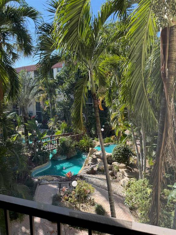 Fort Lauderdale, FL 33308,5300 NE 24th Ter #314C