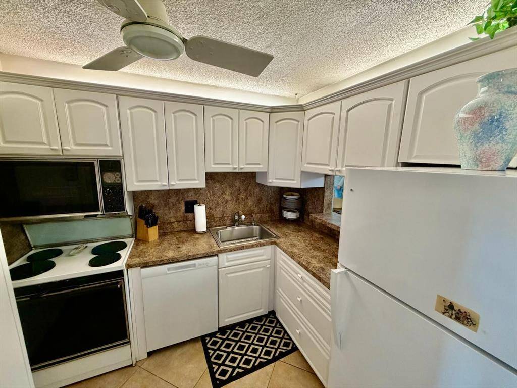 Fort Lauderdale, FL 33308,5300 NE 24th Ter #314C