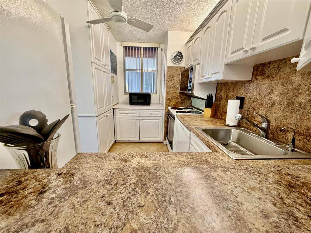 Fort Lauderdale, FL 33308,5300 NE 24th Ter #314C