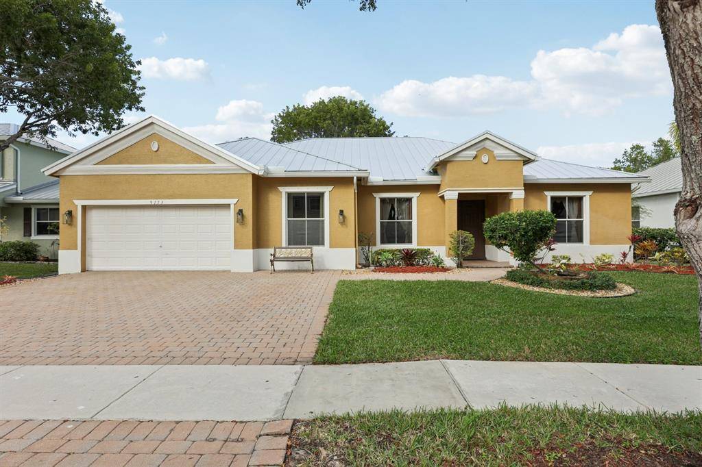 Lake Worth, FL 33467,9153 Sedgewood Dr