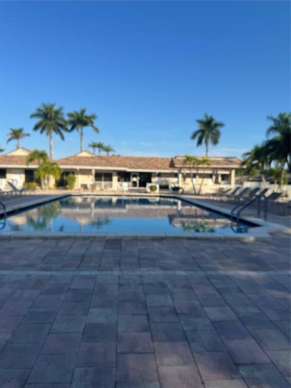 Boca Raton, FL 33433,8891 Bella Vista Dr #291