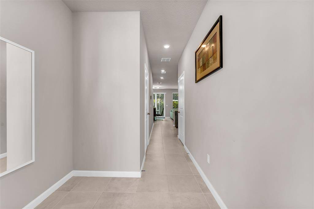 Mangonia Park, FL 33407,5659 Enclave Dr