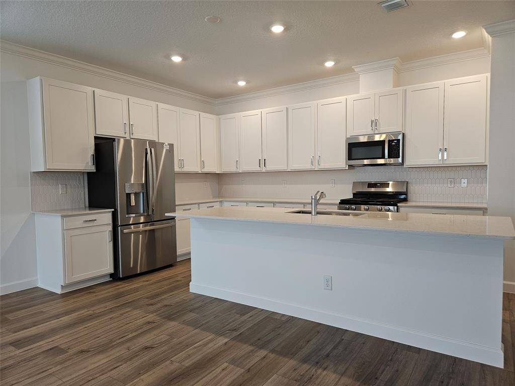 Loxahatchee, FL 33470,1974 WANDERING WILLOW WAY