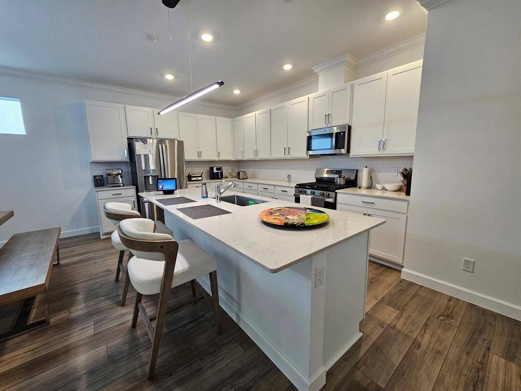 Loxahatchee, FL 33470,1974 WANDERING WILLOW WAY