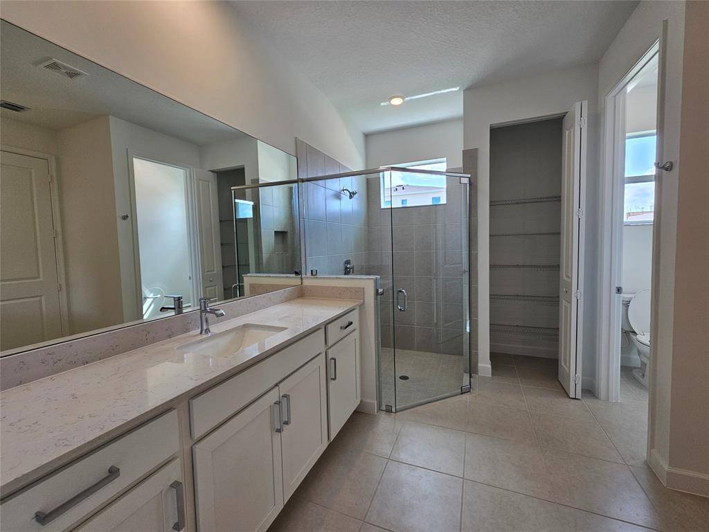 Loxahatchee, FL 33470,1974 WANDERING WILLOW WAY