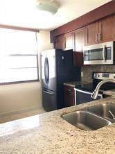 Davie, FL 33324,1522 WHITEHALL DRIVE #304