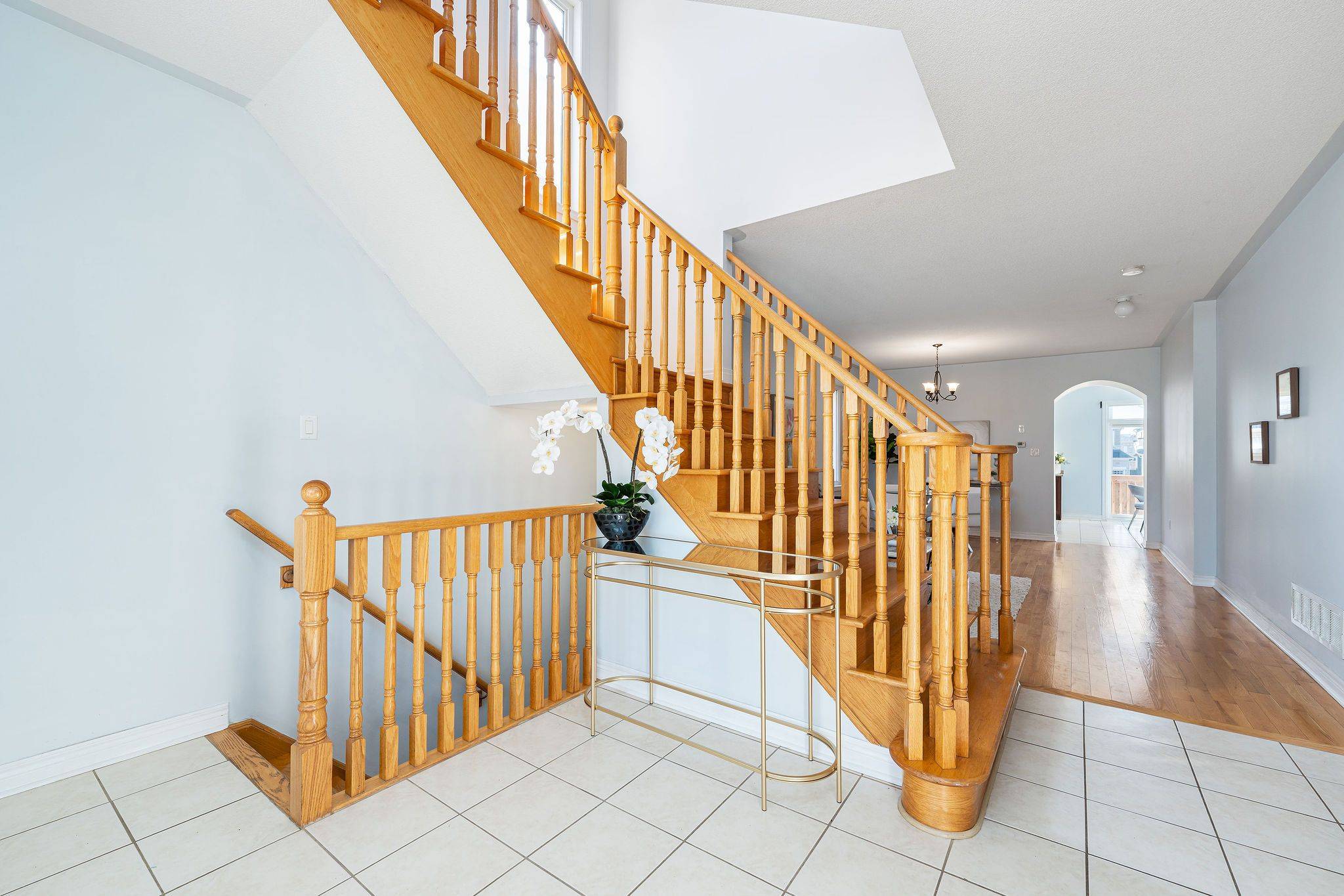 Whitchurch-stouffville, ON L4A 0S1,22 Greenbury CT