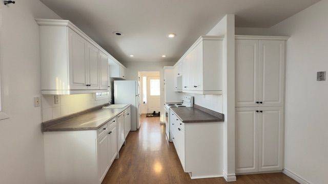 Barrie, ON L4N 4P9,108 Kozlov ST