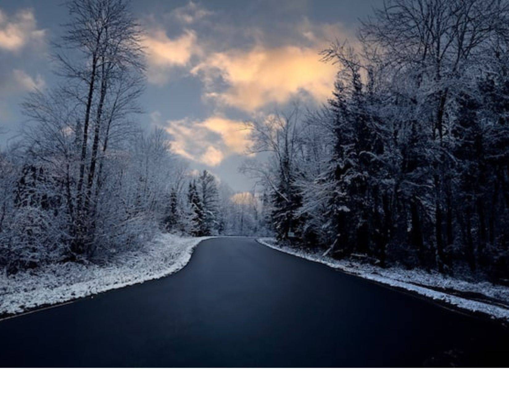 Severn, ON L0K 2B0,3309 Riverdale DR