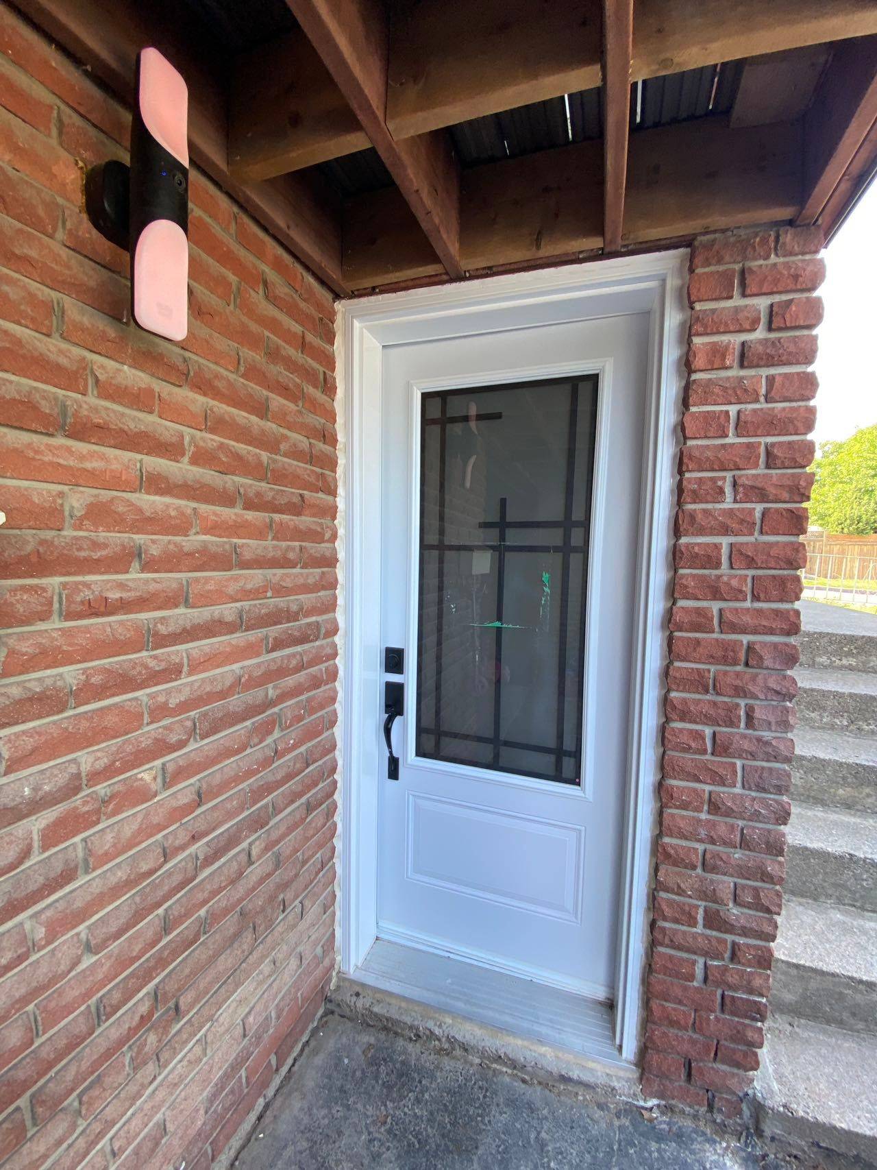 Mississauga, ON L5C 1W7,3366 Strabane DR #Basement room