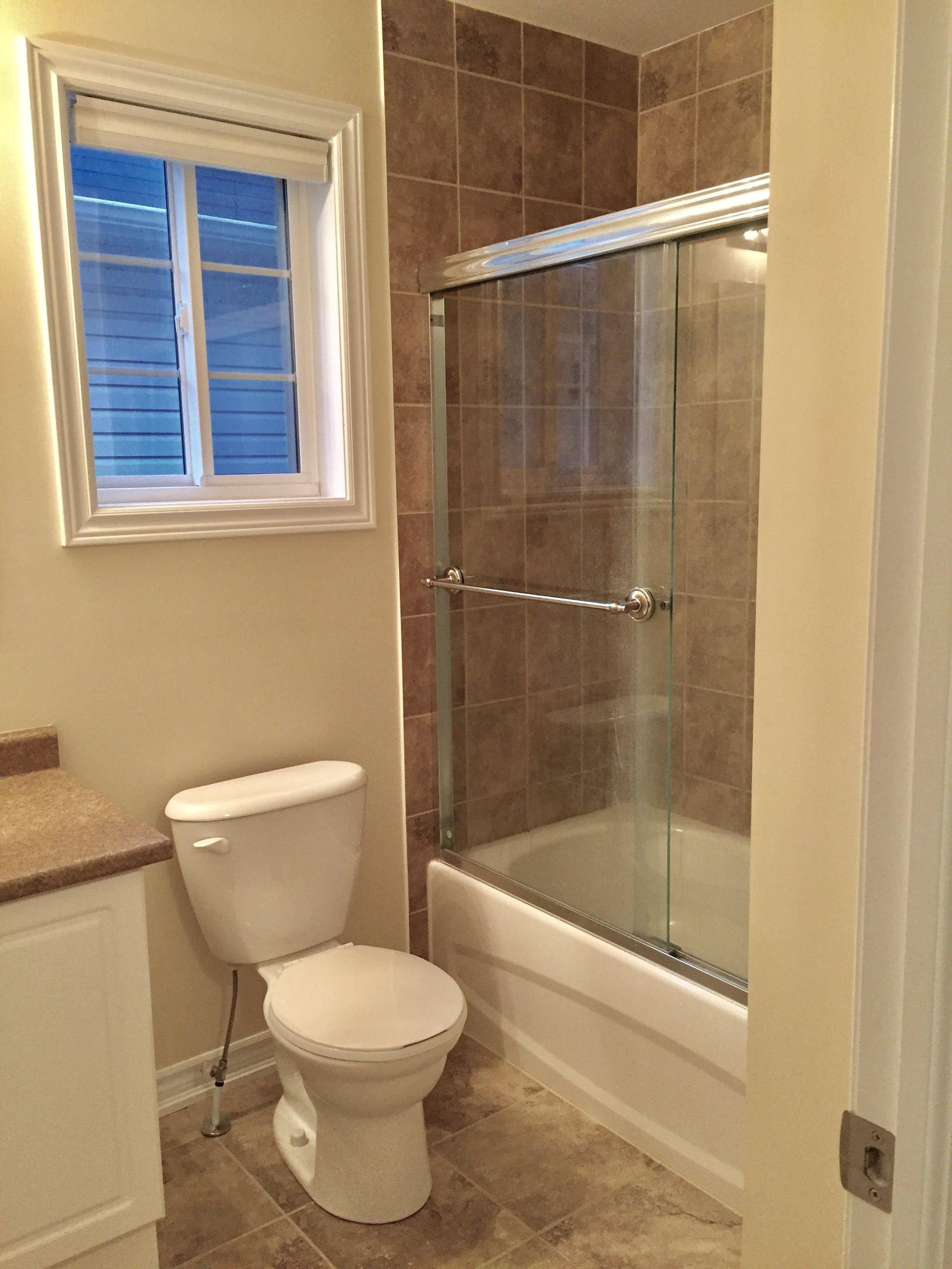 Milton, ON L9T 8L8,576 Murray Meadows PL