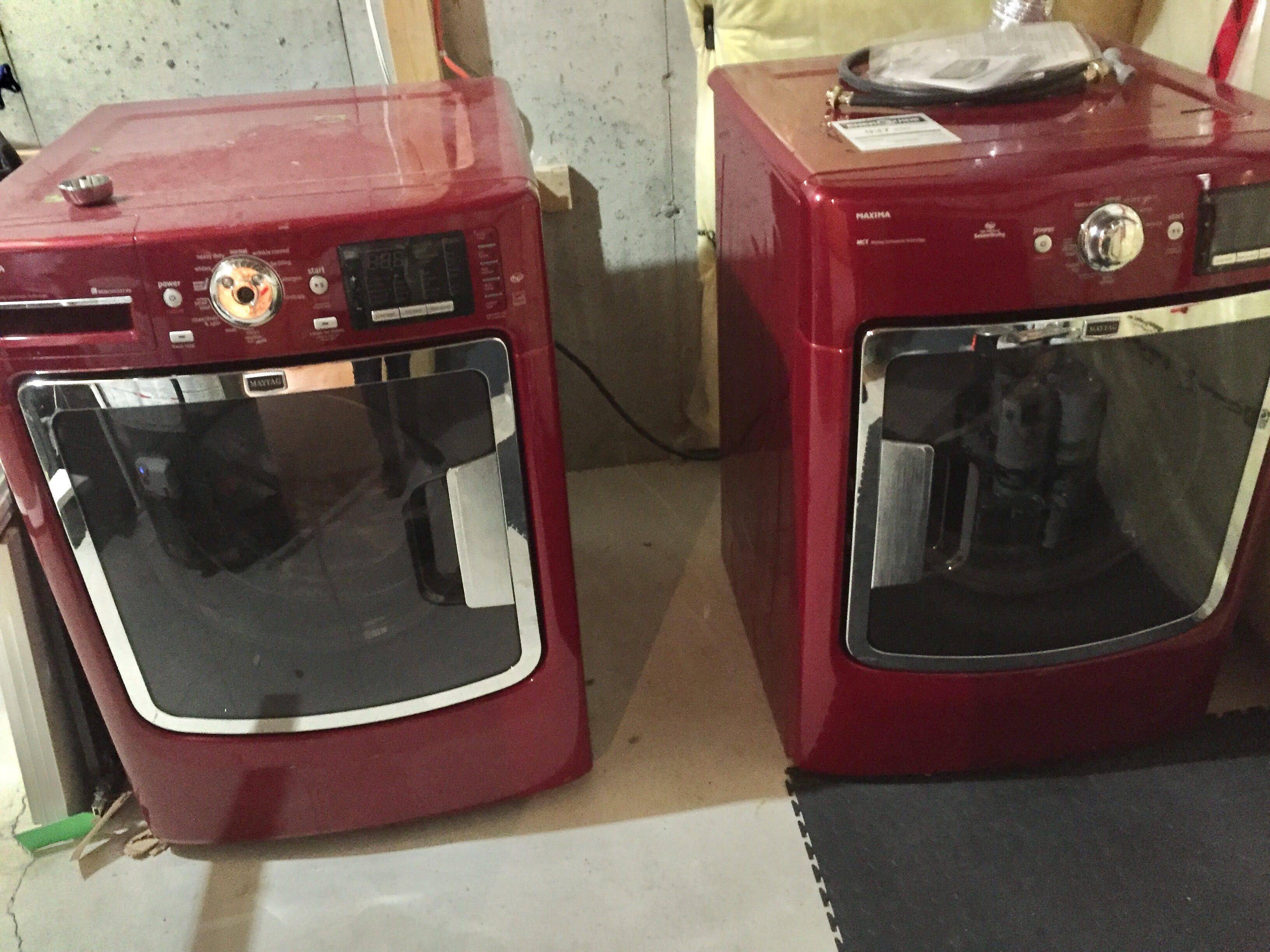 Milton, ON L9T 8L8,576 Murray Meadows PL