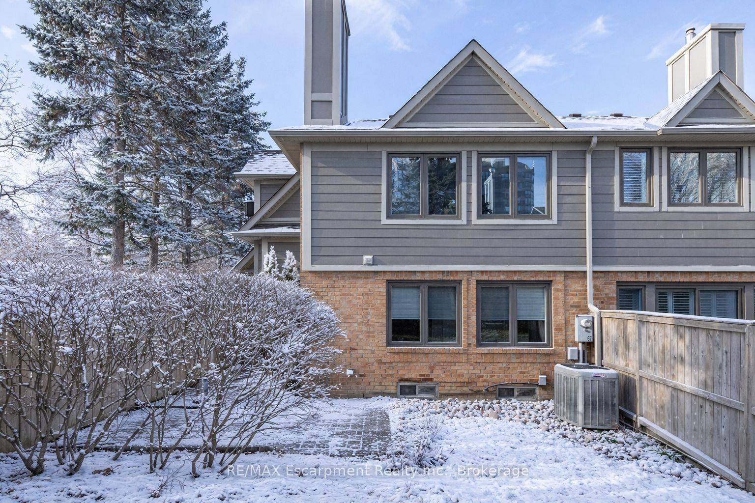 Mississauga, ON L5L 5M7,2199 Burnhamthorpe RD W #67