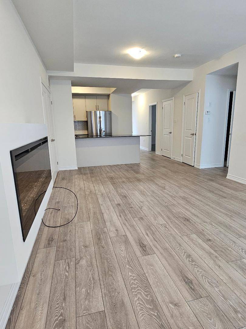 Brampton, ON L6Y 6G1,80 Knotsberry CIR #70