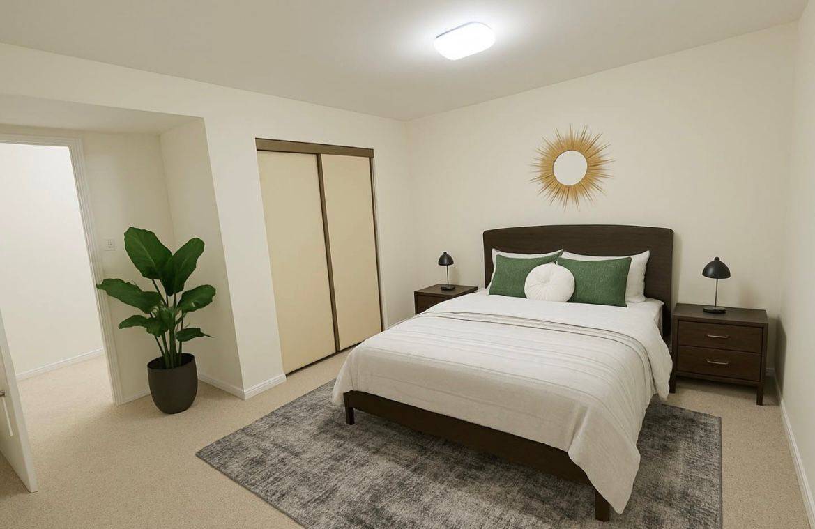 Mississauga, ON L5N 6N4,3022 Bayberry DR #Basement