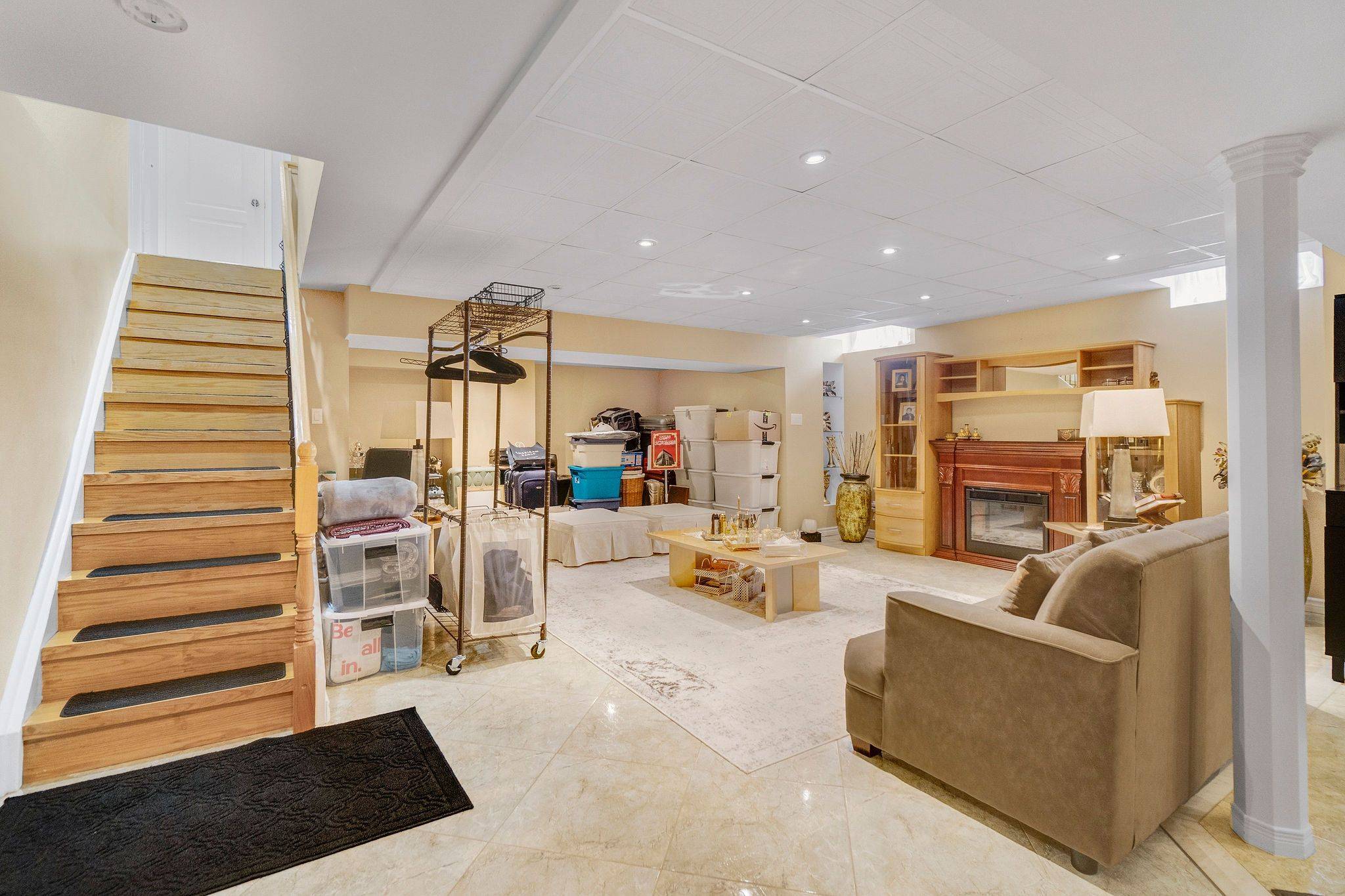 Mississauga, ON L4Z 4H9,4982 Maxine PL