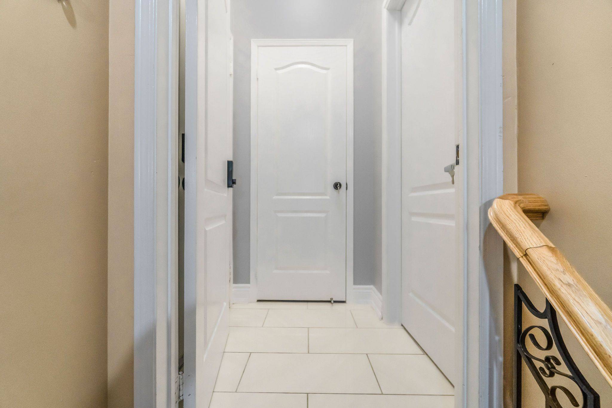 Mississauga, ON L4Z 4H9,4982 Maxine PL