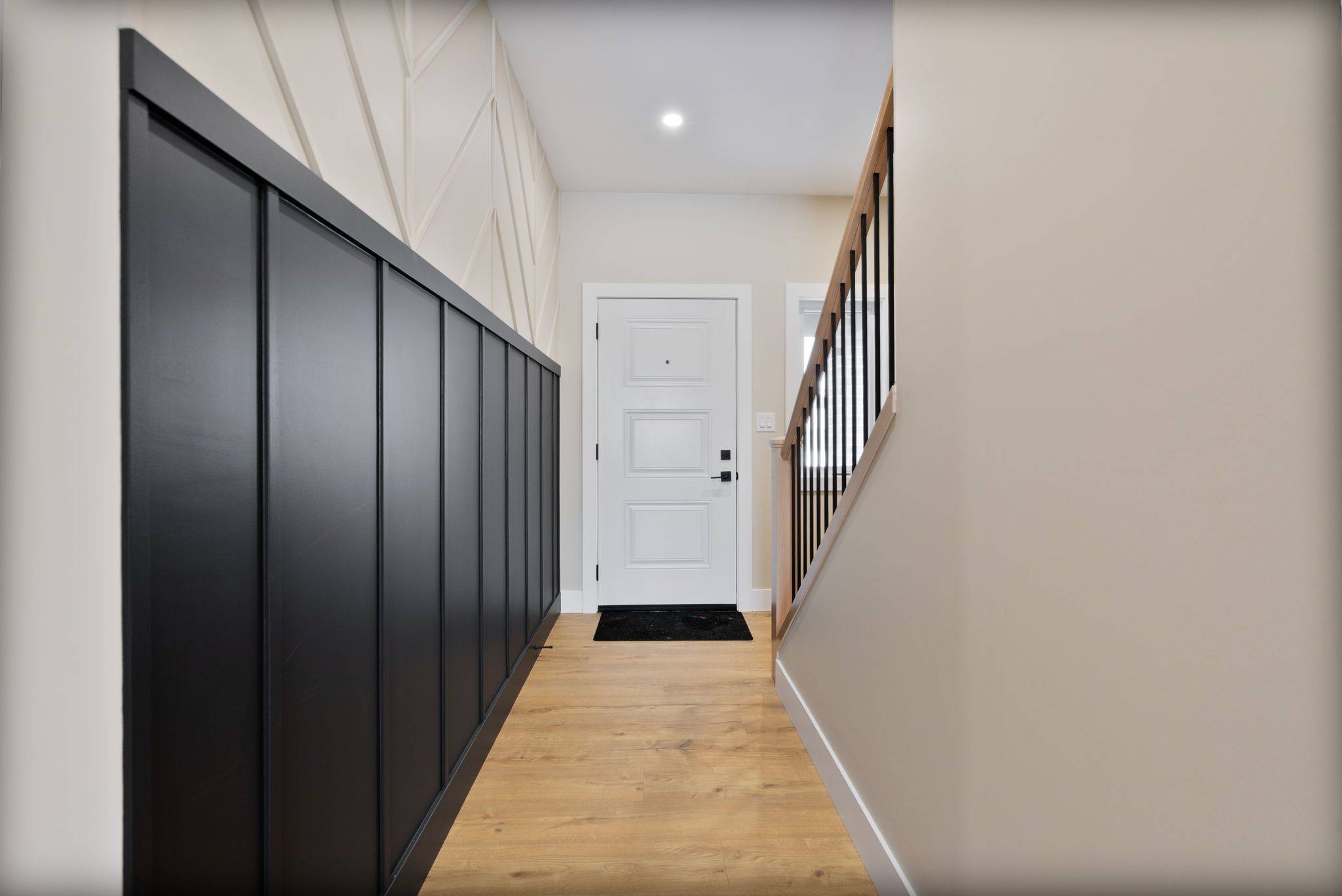 North Middlesex, ON N0M 1A0,25 Sheldabren ST