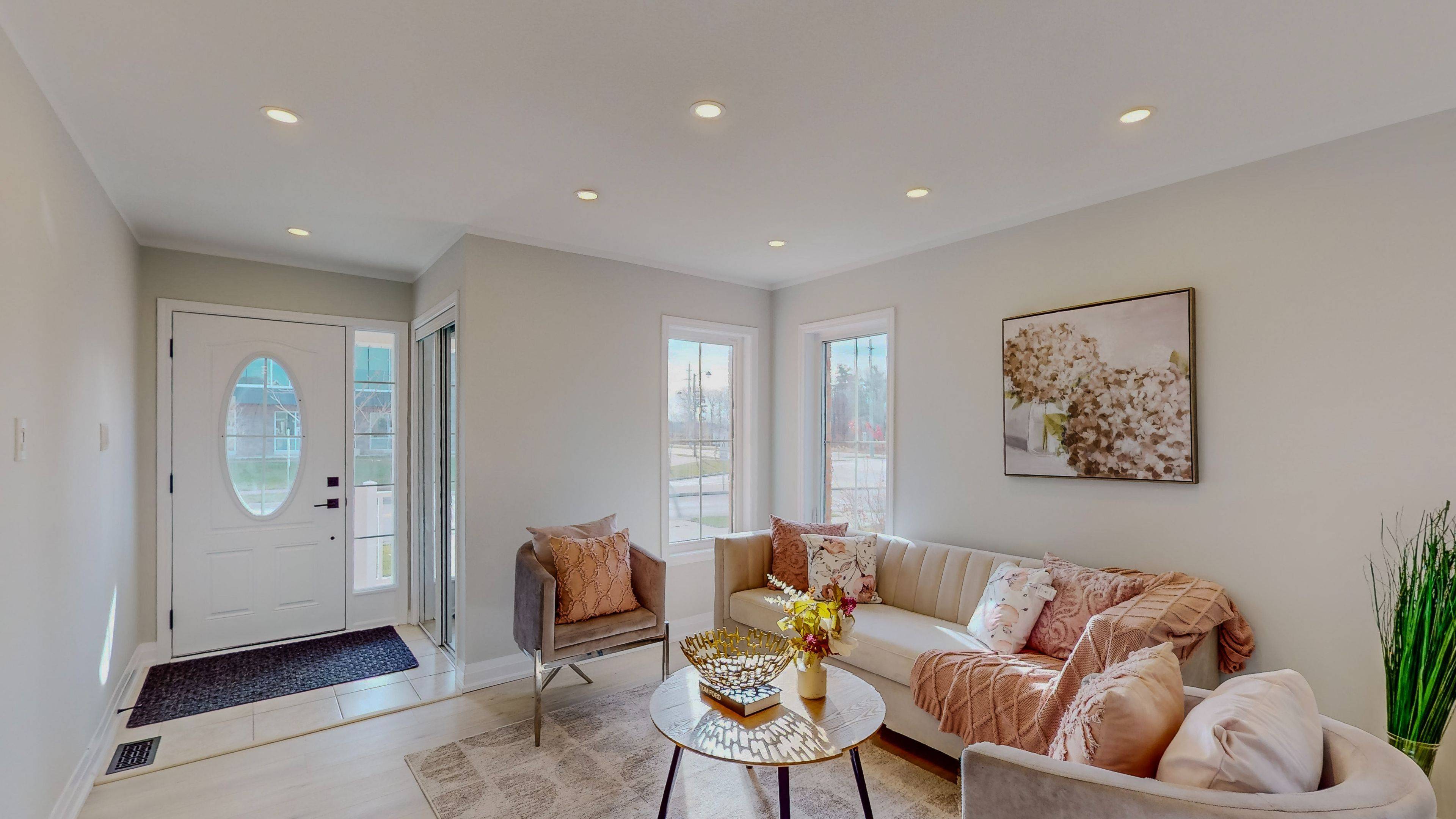 Kitchener, ON N2R 1P6,350 Seabrook DR