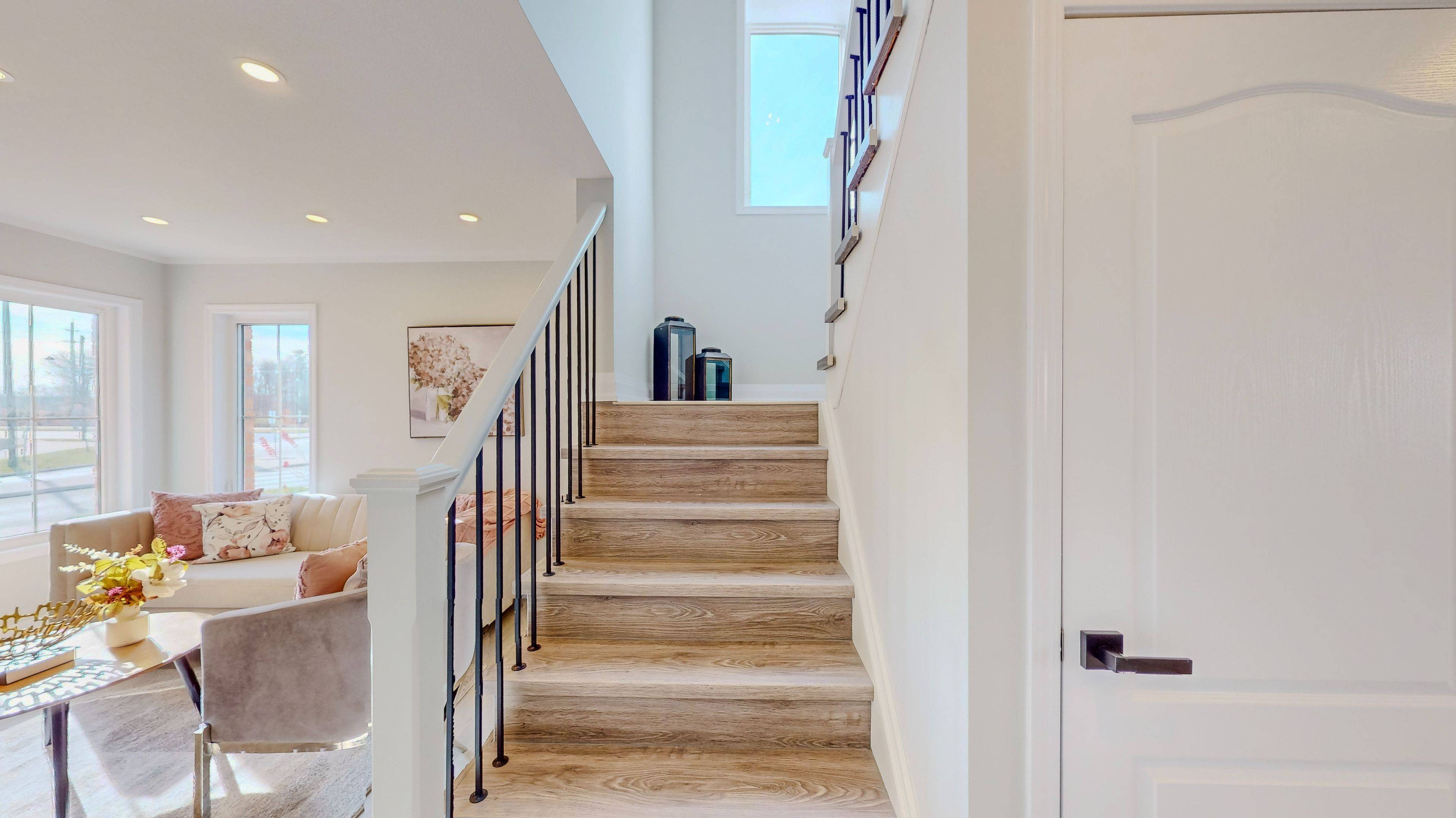 Kitchener, ON N2R 1P6,350 Seabrook DR