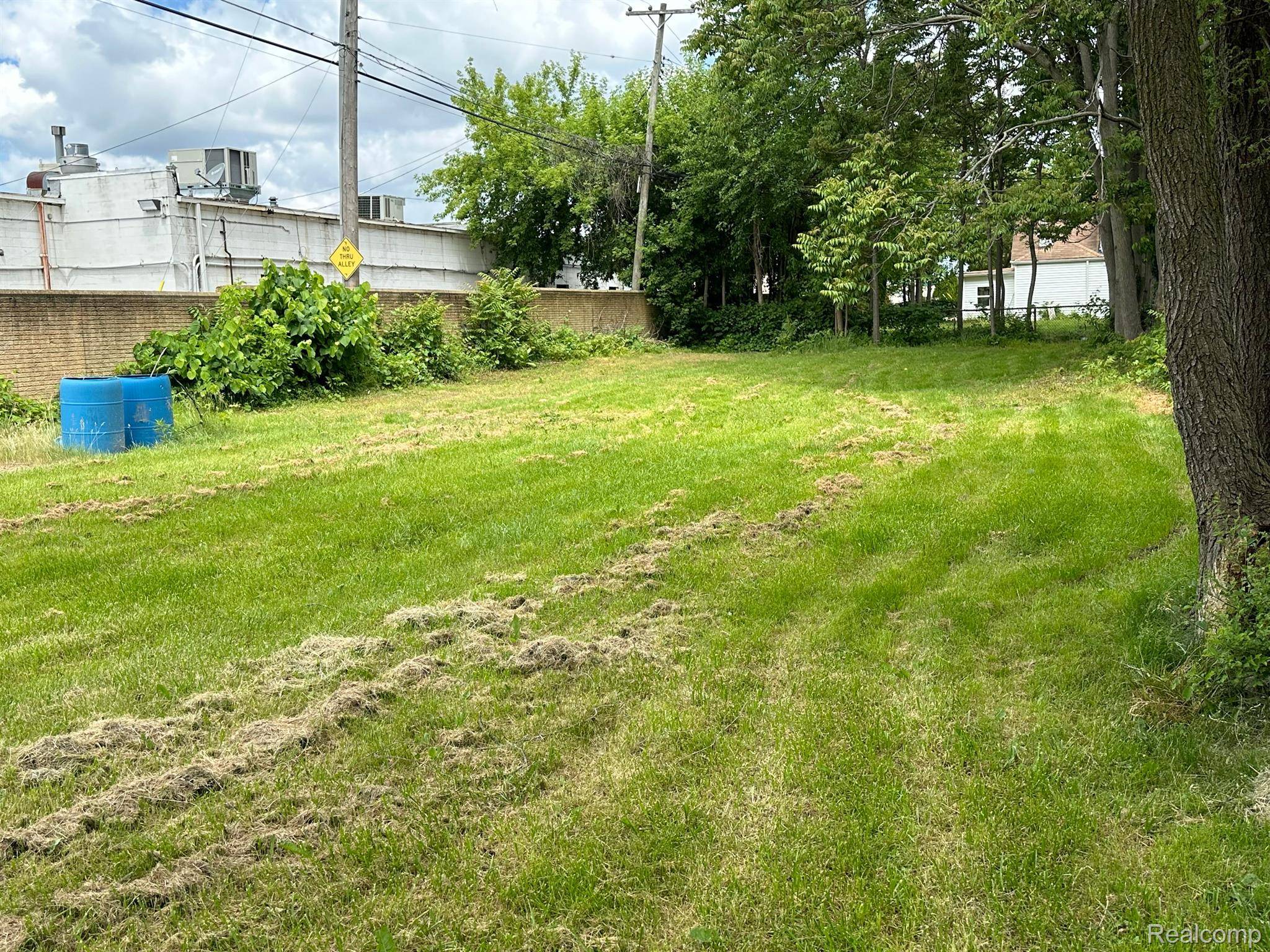 Dearborn Heights, MI 48125,0000 ETON AVE