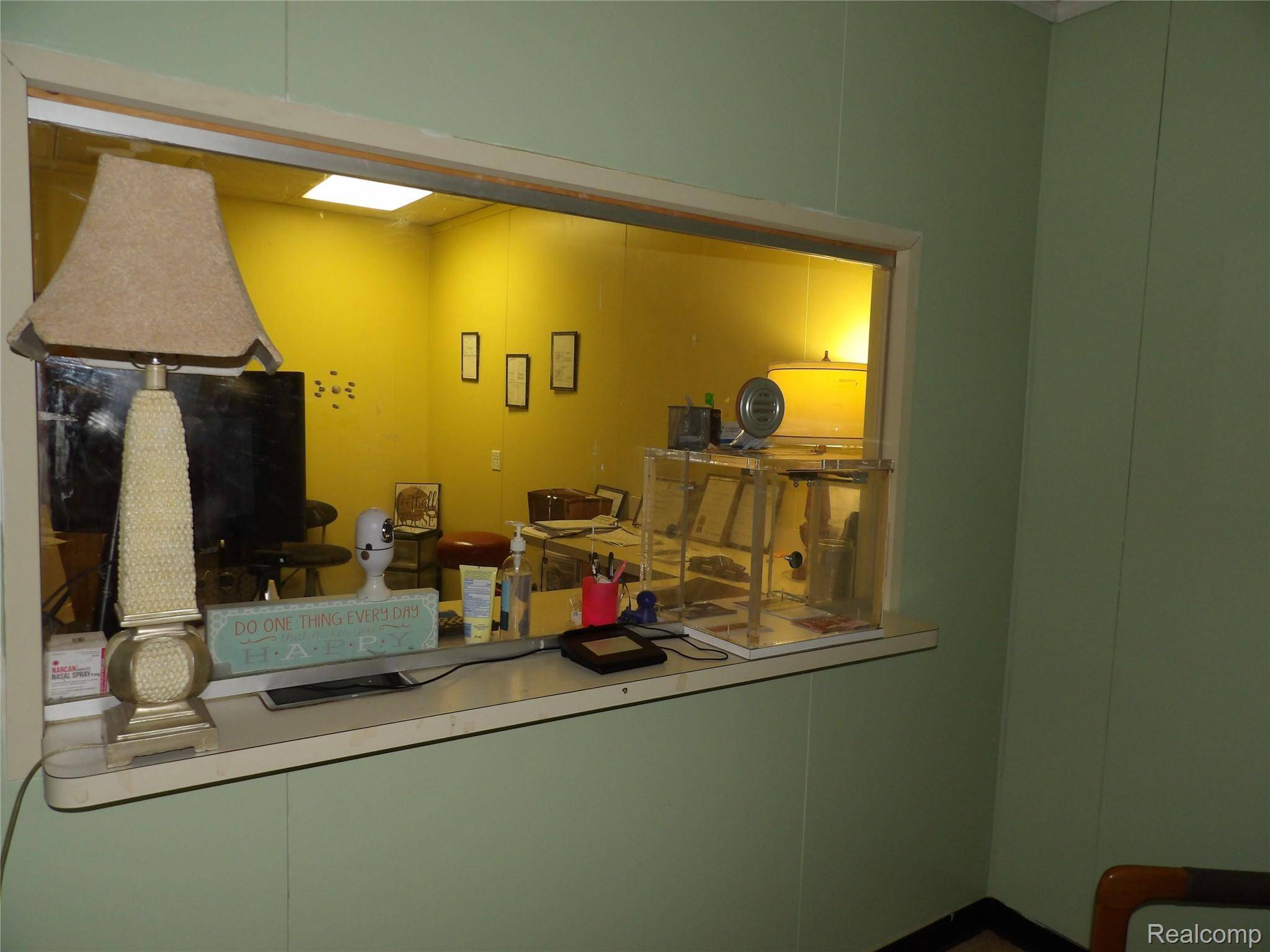 Detroit, MI 48206,XXXXX Undisclosed