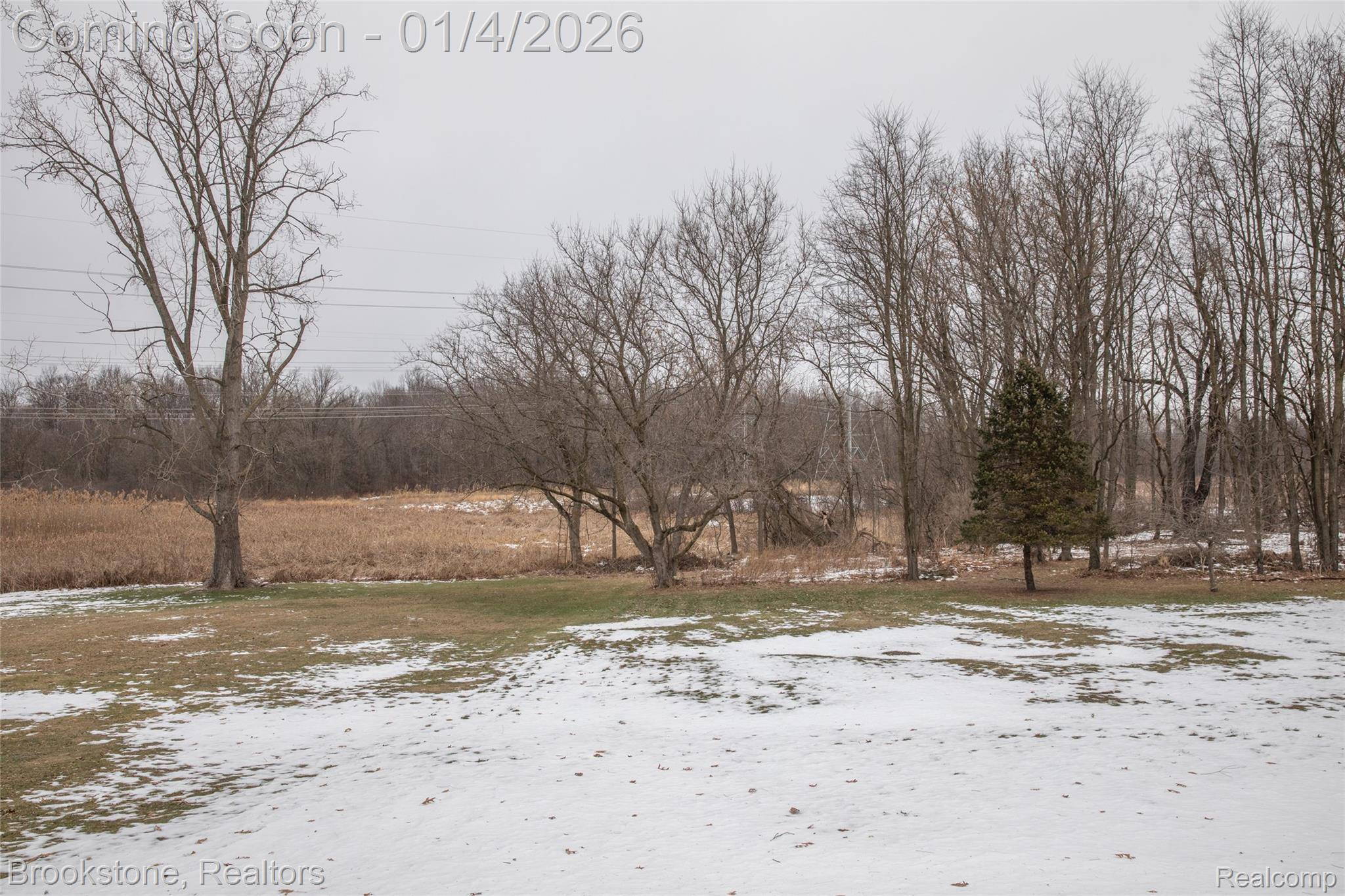 Clarkston, MI 48346,9204 Crosby Lake RD