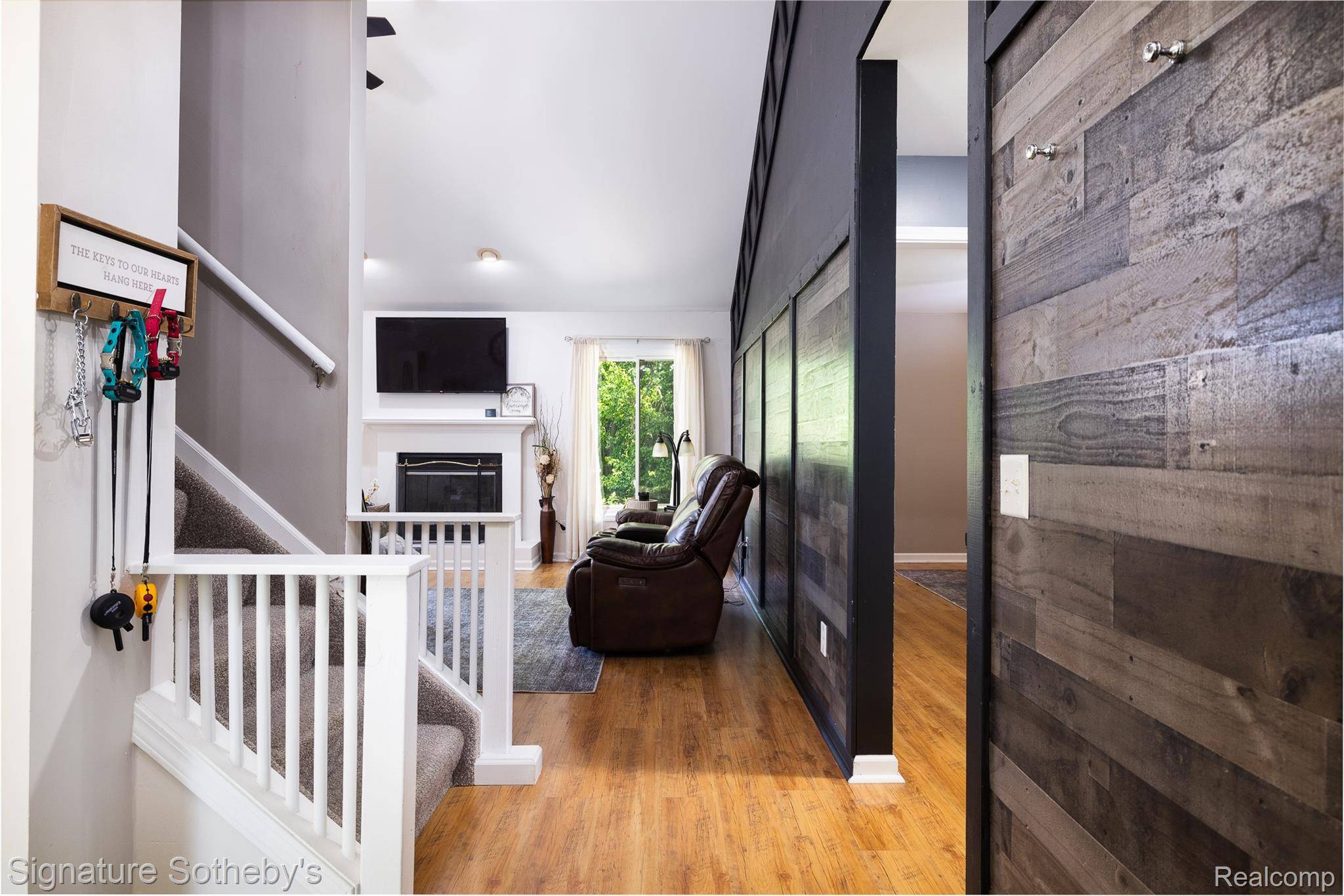 Howell, MI 48843,5154 E Highland RD