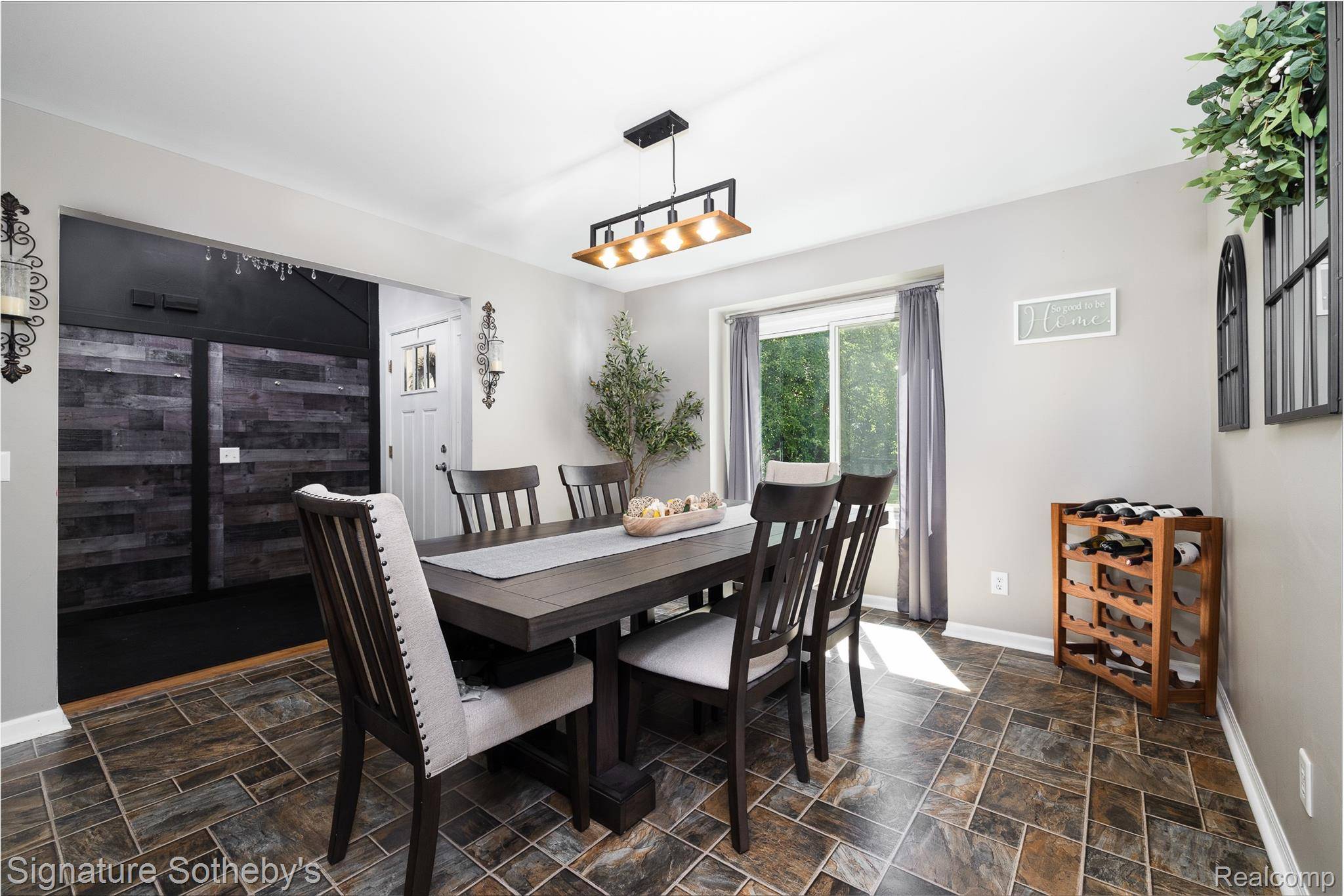 Howell, MI 48843,5154 E Highland RD