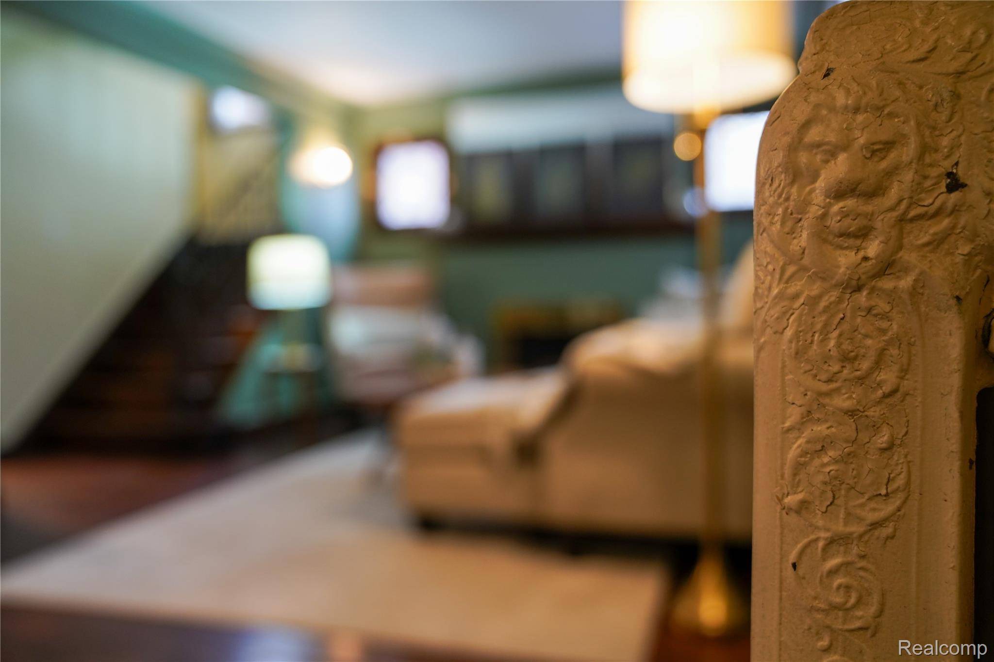 Detroit, MI 48224,5306 Somerset AVE