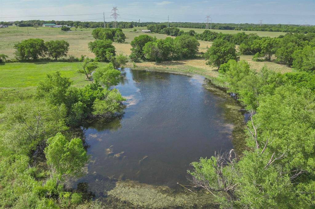 Forney, TX 75126,12578 Saddle Club Drive